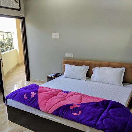 Mye Homestay 1 Near Golden Temple Амритсар Экстерьер фото